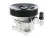 ES#4817815 - 0024668101 - Power Steering Pump - Brand New Unit - No Core Charge - Vaico - Mercedes Benz
