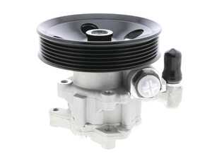 ES#4817815 - 0024668101 - Power Steering Pump - Brand New Unit - No Core Charge - Vaico - Mercedes Benz