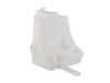 ES#4817822 - 1638690820 - Windshield Washer Reservoir - does not include cap or grommets - Vaico - Mercedes Benz