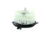 ES#4817824 - 2209060100 - Heater Blower Motor - Replace your failed climate control fan - Vemo - Mercedes Benz