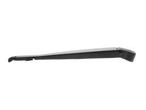 ES#4817825 - 971955707A - Back Glass Wiper Arm (Rear) - Wiper Blade Not Included - Vaico - Porsche