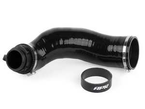 ES#4817827 - CI100064 - Turbo Inlet System - 2.0T EA888.4  (MQB EVO) - A comprehensive upgrade to your factory or modified intake system. - APR - Audi Volkswagen