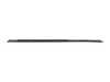 ES#4907524 - 51355A8A277 - WINDOW WELL STRIP, OUTER, DO - Genuine BMW - BMW