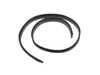 ES#4817832 - 91451231910 - Deck Lid Seal - Seals Rear Window to Engine Deck Lid - Between Glass and Deck - URO - Porsche