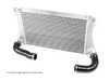 ES#4817829 - IETPDB2 - Intercooler Charge Pipes Upgrade Kit - direct replacement for both the IE FDS intercooler or the factory intercooler for optimal airflow. - Integrated Engineering - Audi Volkswagen