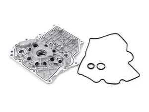 ES#4701473 - 530PK - R50 R52 R53 MINI Cooper Oil Pump Kit - Located on the side of the timing chain - Sneed4Speed - MINI