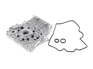 R50 R52 R53 MINI Cooper Oil Pump Kit