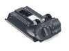 ES#168648 - 61319146290 - Headlight Switch - (NO LONGER AVAILABLE) - Genuine BMW - 