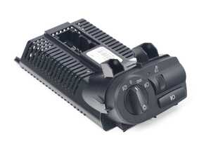 ES#168648 - 61319146290 - Headlight Switch - (NO LONGER AVAILABLE) - Genuine BMW - 