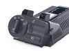 ES#168648 - 61319146290 - Headlight Switch - (NO LONGER AVAILABLE) - Genuine BMW - 