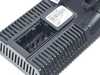 ES#168648 - 61319146290 - Headlight Switch - (NO LONGER AVAILABLE) - Genuine BMW - 