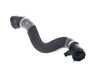 ES#4179779 - 11537852351 - WIRE FOR RADIATOR-COOLANT PU - Genuine BMW - BMW