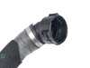 ES#4179779 - 11537852351 - WIRE FOR RADIATOR-COOLANT PU - Genuine BMW - BMW