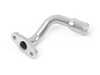 ES#4416198 - 11652365501 - INSTALLATION KIT FOR TURBOCH - Genuine BMW - BMW