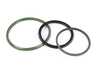 ES#4416198 - 11652365501 - INSTALLATION KIT FOR TURBOCH - Genuine BMW - BMW