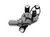 ES#4817862 - 1K9955711B - Wiper Motor - Rear - Replacement rear wiper motor. - Vemo - Volkswagen