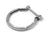 ES#4416198 - 11652365501 - INSTALLATION KIT FOR TURBOCH - Genuine BMW - BMW