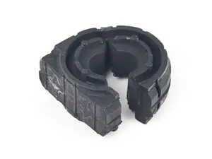Rear Sway Bar Bushing - Priced Each