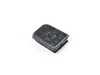 ES#2848473 - 23008612907 - CAP - Genuine BMW - BMW