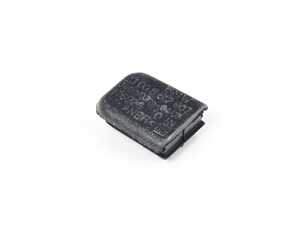 ES#2848473 - 23008612907 - CAP - Genuine BMW - BMW