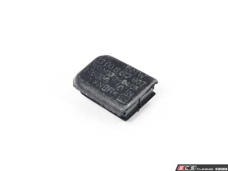 ES#2848473 - 23008612907 - CAP - Genuine BMW - BMW