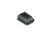 ES#2848473 - 23008612907 - CAP - Genuine BMW - BMW
