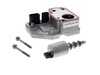 ES#4817863 - 0BS598554C - Haldex Control Module - Controls Haldex engagement characteristics - Vaico - Volkswagen