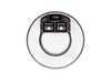 ES#4817863 - 0BS598554C - Haldex Control Module - Controls Haldex engagement characteristics - Vaico - Volkswagen