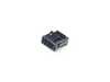 ES#4207852 - 61139353105 - BUSHING HOUSING 10-PIN - Genuine BMW - BMW