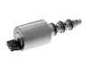 ES#4817863 - 0BS598554C - Haldex Control Module - Controls Haldex engagement characteristics - Vaico - Volkswagen