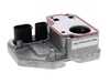 ES#4817863 - 0BS598554C - Haldex Control Module - Controls Haldex engagement characteristics - Vaico - Volkswagen