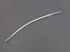 ES#262275 - 51337177948 - TRIM, WINDOW FRAME, - Genuine BMW - BMW