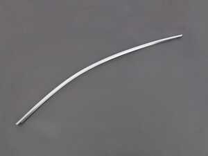 ES#262275 - 51337177948 - TRIM, WINDOW FRAME, - Genuine BMW - BMW