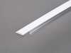 ES#262275 - 51337177948 - TRIM, WINDOW FRAME, - Genuine BMW - BMW