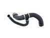 ES#4346057 - 9065013282 - Radiator Hose - Lower - Febi - Mercedes Benz