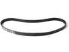 ES#2866249 - 06D109119B - Timing Belt - Replacement timing belt for required maintenance - Febi - Audi Volkswagen