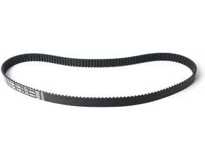 ES#2866249 - 06D109119B - Timing Belt - Replacement timing belt for required maintenance - Febi - Audi Volkswagen