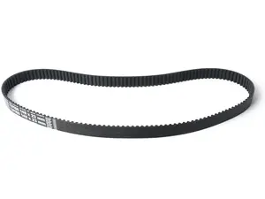 Timing Belt