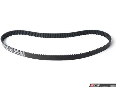 ES#2866249 - 06D109119B - Timing Belt - Replacement timing belt for required maintenance - Febi - Audi Volkswagen