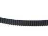 ES#2866249 - 06D109119B - Timing Belt - Replacement timing belt for required maintenance - Febi - Audi Volkswagen