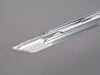 ES#262275 - 51337177948 - TRIM, WINDOW FRAME, - Genuine BMW - BMW