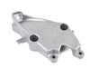 ES#3553773 - 22116859011 - Engine Supporting Bracket - Left - Bracket that attaches to the engine and sits on the left engine mount - Genuine BMW - BMW