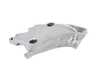 ES#3553773 - 22116859011 - Engine Supporting Bracket - Left - Bracket that attaches to the engine and sits on the left engine mount - Genuine BMW - BMW