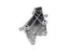 ES#3553773 - 22116859011 - Engine Supporting Bracket - Left - Bracket that attaches to the engine and sits on the left engine mount - Genuine BMW - BMW