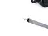ES#515043 - 51247195099 - TRUNK LID LOCK, LEFT - Genuine MINI - MINI