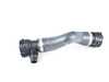 ES#4343507 - 17127531579 - Radiator Hose - Upper - Replace split hoses - Febi - BMW
