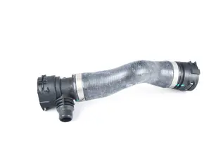 Radiator Hose - Upper