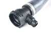 ES#4343507 - 17127531579 - Radiator Hose - Upper - Replace split hoses - Febi - BMW
