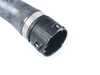 ES#4343507 - 17127531579 - Radiator Hose - Upper - Replace split hoses - Febi - BMW