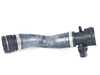 ES#4343507 - 17127531579 - Radiator Hose - Upper - Replace split hoses - Febi - BMW